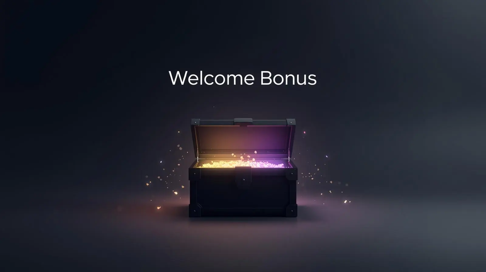 Bonus de bienvenue Viggoslots Casino France